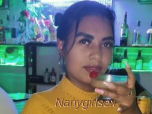 Nanygirlsex