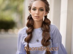 NaomiBelucci