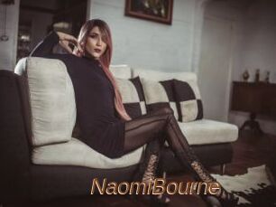 NaomiBourne