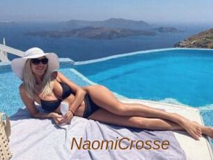 NaomiCrosse