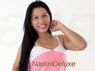 NaomiDeluxe