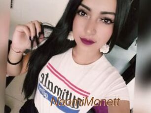 NaomiMonett