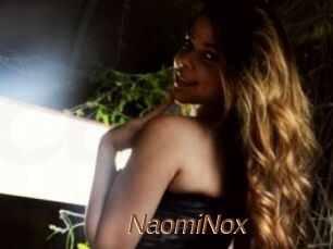 NaomiNox