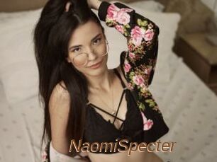 NaomiSpecter