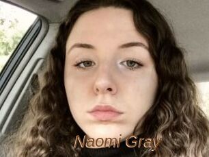 Naomi_Gray