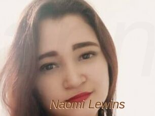 Naomi_Lewins