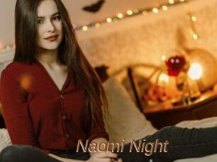 Naomi_Night