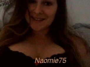 Naomie75