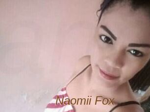 Naomii_Fox