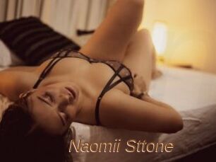 Naomii_Sttone