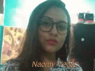 Naomy_Vega