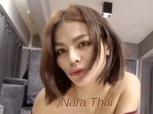 Nara_Thai