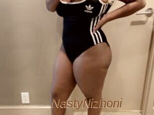 NastyNizhoni