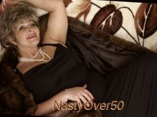 NastyOver50