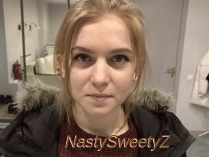 NastySweetyZ