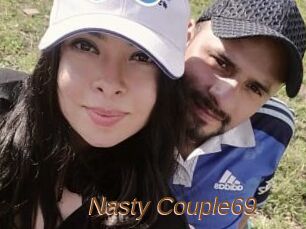 Nasty_Couple69