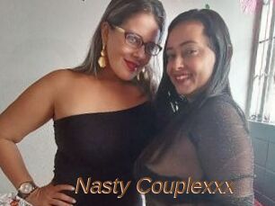 Nasty_Couplexxx