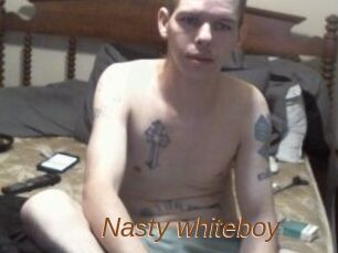 Nasty_whiteboy