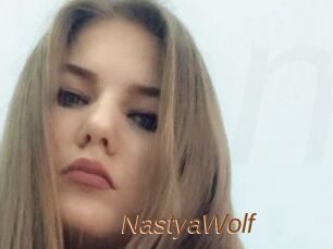 NastyaWolf