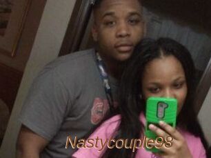 Nastycouple98