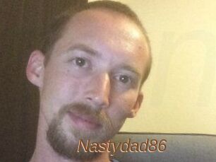 Nastydad86