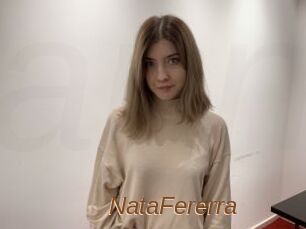 NataFererra