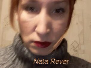 Nata_Rever