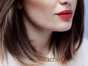 Natachae