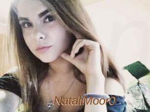 NataliMoor0