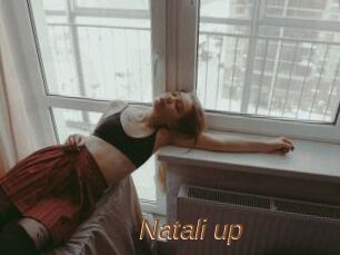 Natali_up