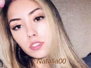 Natalia00