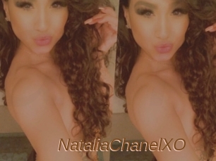 NataliaChanelXO