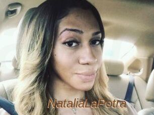 NataliaLaPotra