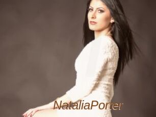 NataliaPorter