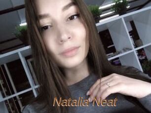 Natalia_Neat