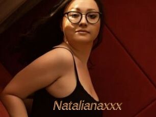 Natalianaxxx