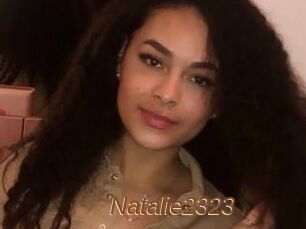 Natalie2323