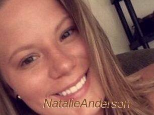 Natalie_Anderson