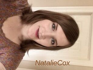 Natalie_Cox