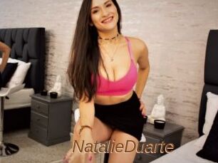 NatalieDuarte