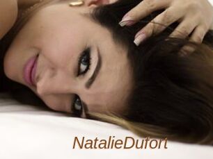 NatalieDufort