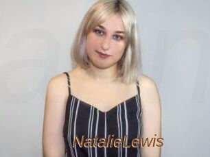 NatalieLewis