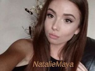 NatalieMaya