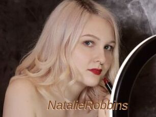 NatalieRobbins