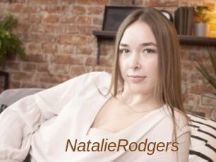 NatalieRodgers