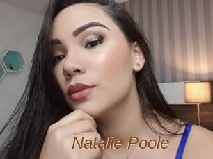 Natalie_Poole