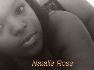 Natalie_Rose