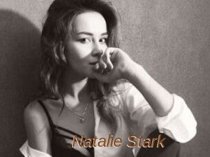 Natalie_Stark