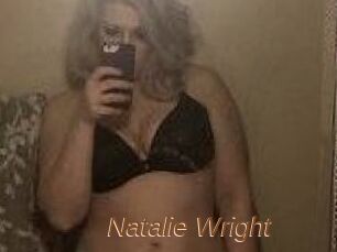 Natalie_Wright