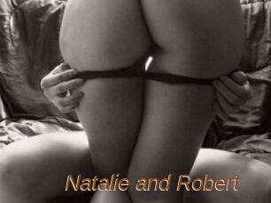 Natalie_and_Robert